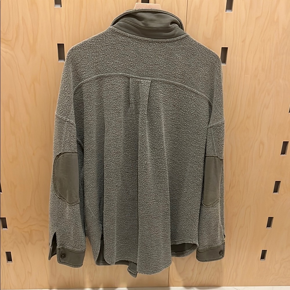 Free People Ruby Jacket - image 2